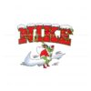 retro-nike-logo-grinch-and-max-png