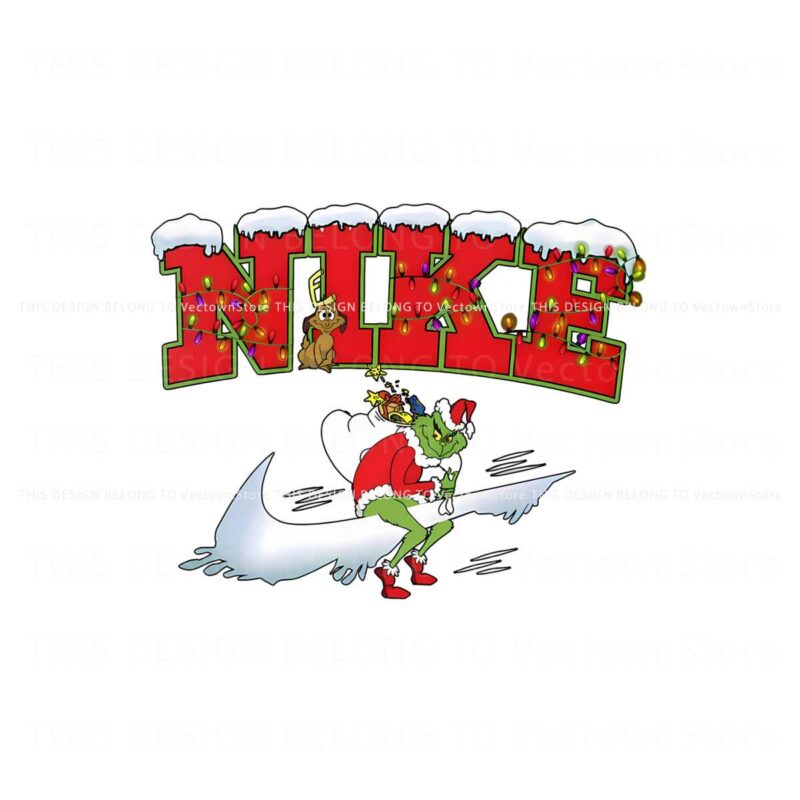 retro-nike-logo-grinch-and-max-png