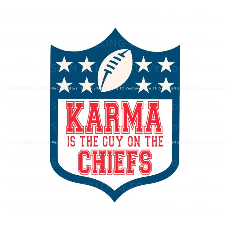 karma-is-the-guy-on-the-chiefs-svg