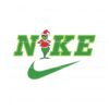 green-nike-logo-grinch-christmas-svg