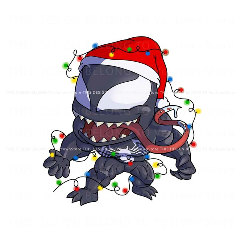 marvel-venom-spiderman-christmas-png