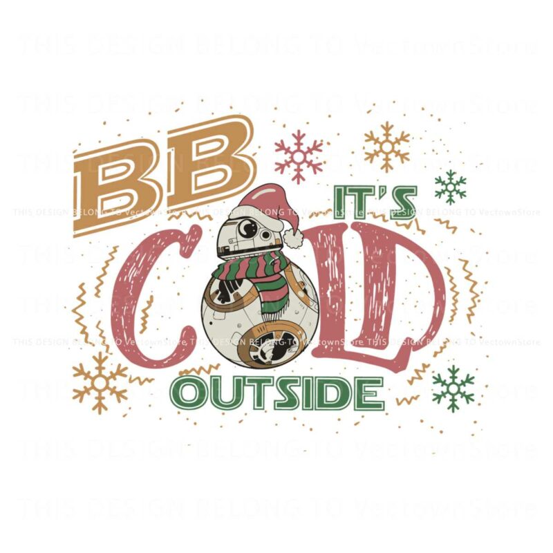 star-wars-christmas-bb-its-cold-outside-svg