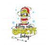 bluey-felling-extra-grinchy-today-svg