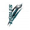 scratch-philadelphia-eagles-nfl-team-svg