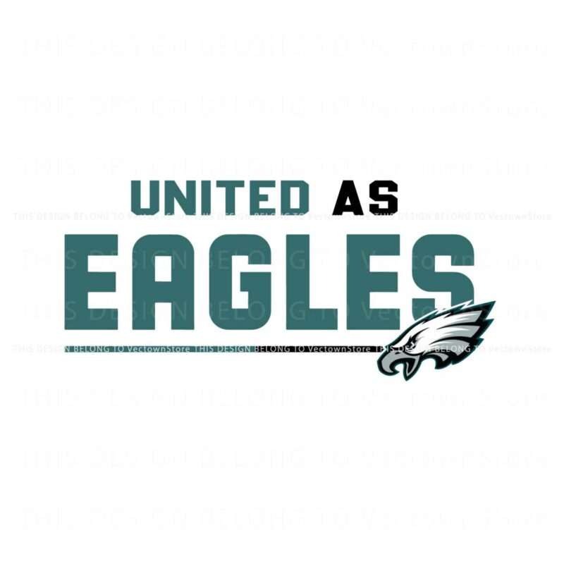 retro-united-as-eagles-nfl-football-svg