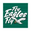 fly-eagles-fly-philadelphia-eagles-svg