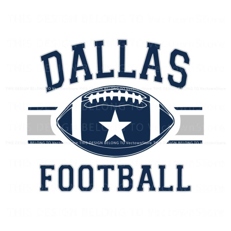 vintage-dallas-football-nfl-team-svg