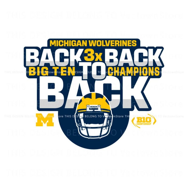 back-to-back-michigan-wolverines-champs-svg