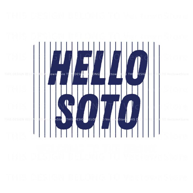 hello-juan-soto-welcome-to-the-bronx-new-york-yankees-svg