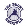 juan-soto-the-bronx-shuffle-yankees-baseball-svg-digital-download