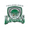 vintage-philadelphia-eagles-football-svg-download