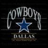 dallas-cowboys-football-nfl-svg-digital-download