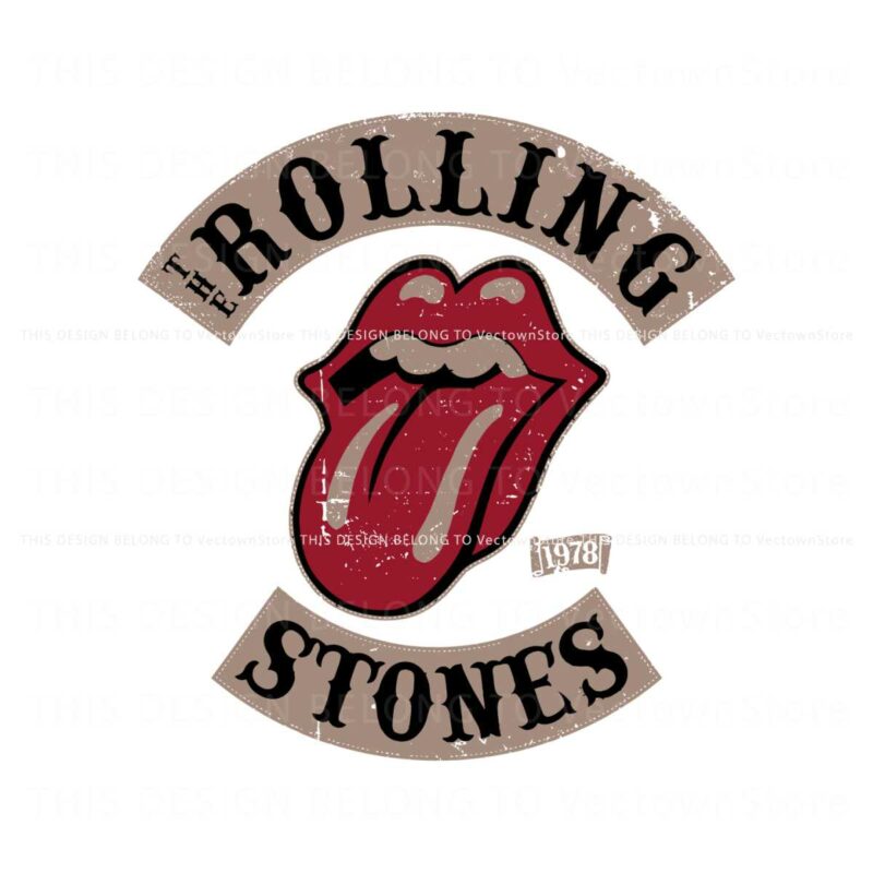 the-rolling-stones-1978-rock-band-svg