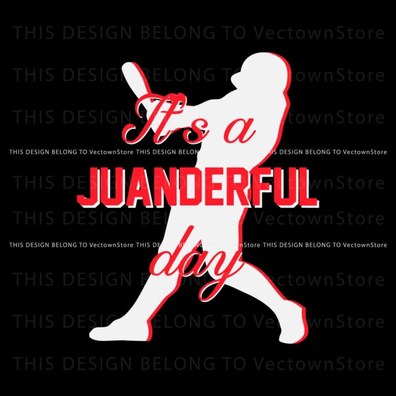 its-a-juanderful-day-juan-soto-mlb-svg