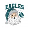 philadelphia-eagles-santa-football-svg