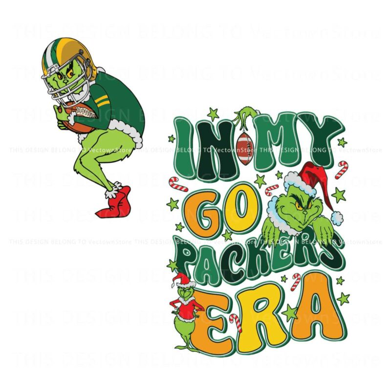 grinch-in-my-go-packers-era-svg