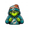 retro-grinch-miami-dolphins-nfl-png