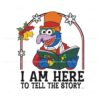 gonzo-i-am-here-to-tell-the-story-svg