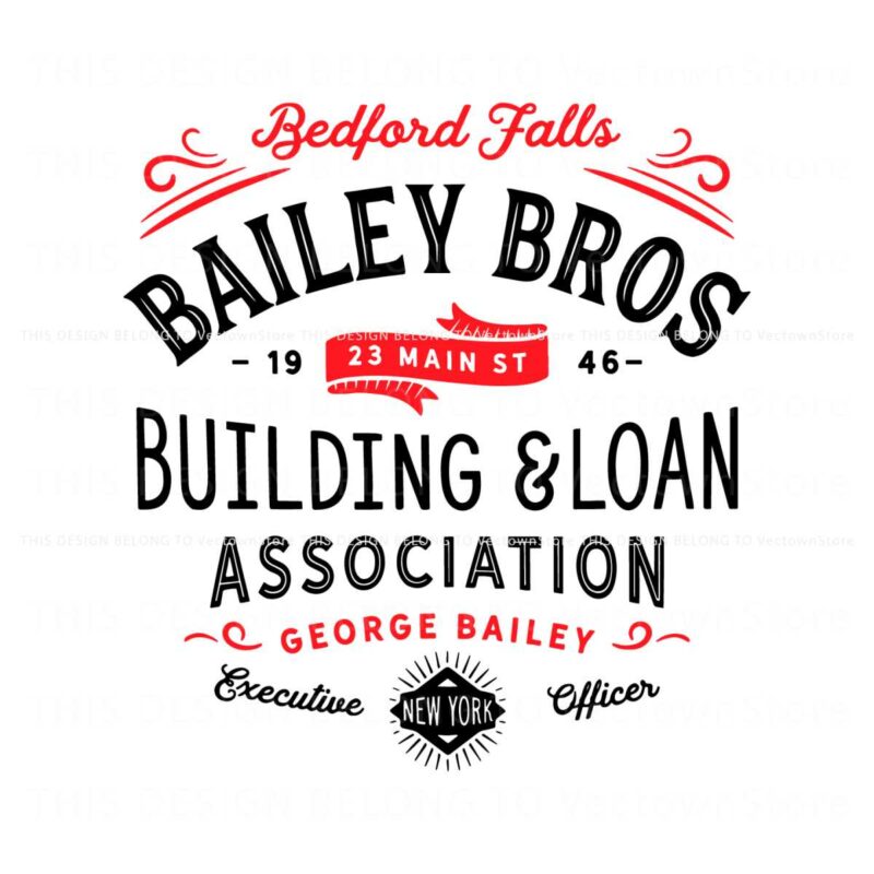bailey-brothers-building-and-loan-svg