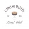 espresso-martini-social-club-est-2023-svg