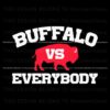 nfl-buffalo-vs-everybody-svg
