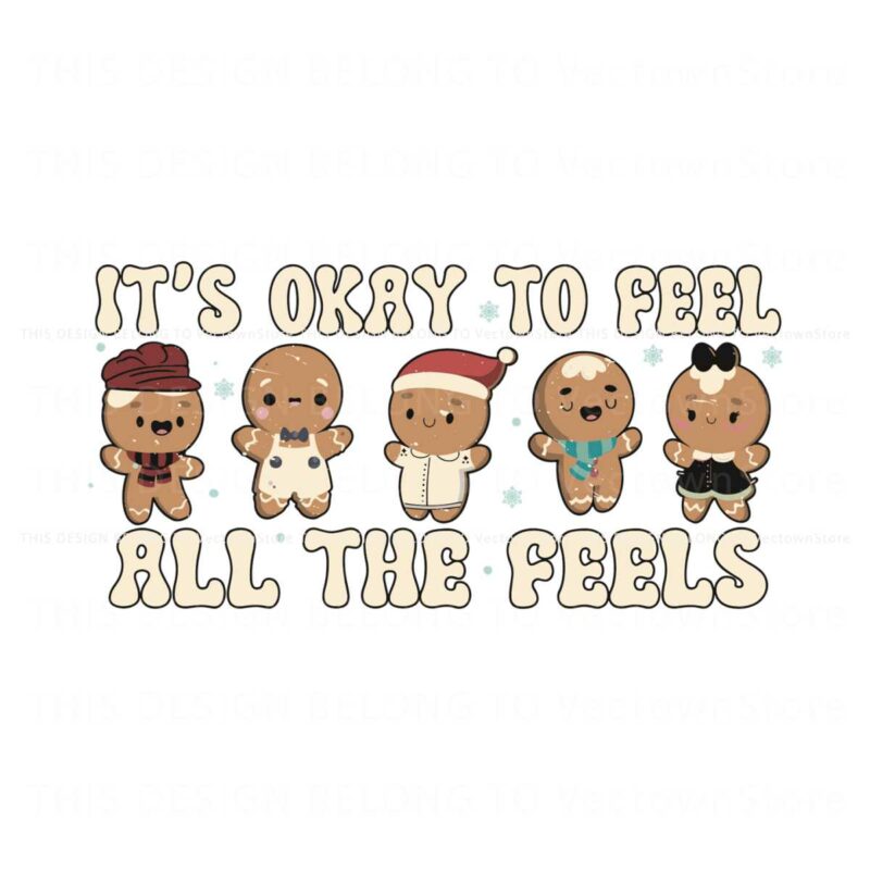 its-okay-to-feel-all-the-feels-svg