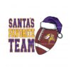 santas-favorite-football-team-minnesota-vikings-svg