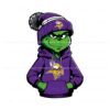 grinch-wears-minnesota-vikings-clothes-svg