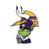 grinch-minnesota-vikings-svg-digital-download