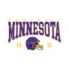 vintage-minnesota-vikings-football-1961-svg-digital-download