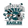 funny-mickey-mouse-football-philadelphia-eagles-svg