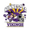 funny-mickey-mouse-football-minnesota-vikings-svg