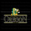 vintage-90s-university-of-oregon-duck-svg