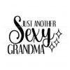 just-another-sexy-grandma-svg