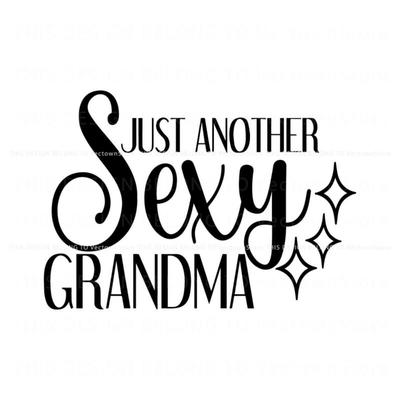 just-another-sexy-grandma-svg