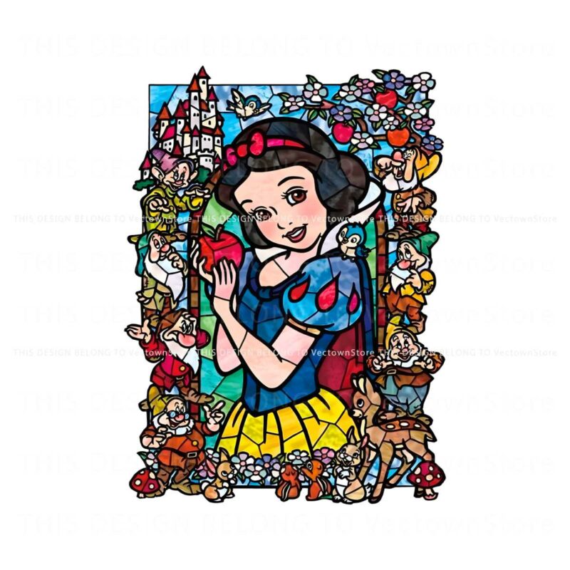 disney-snow-white-and-the-seven-dwarfs-png