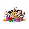 retro-disney-character-christmas-svg