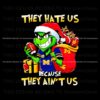 michigan-wolverines-grinch-they-hate-us-png