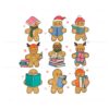 christmas-teacher-gingerbread-reading-books-png