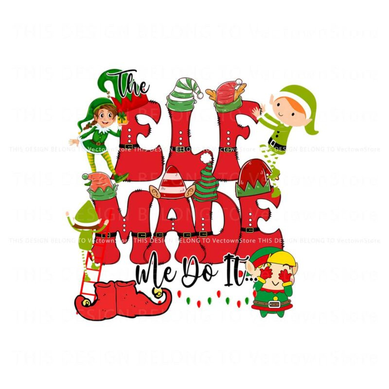 retro-elf-made-me-do-it-christmas-png