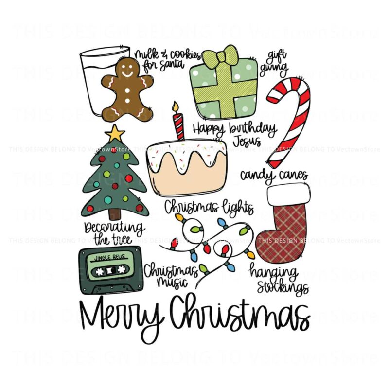 merry-christmas-holiday-season-svg