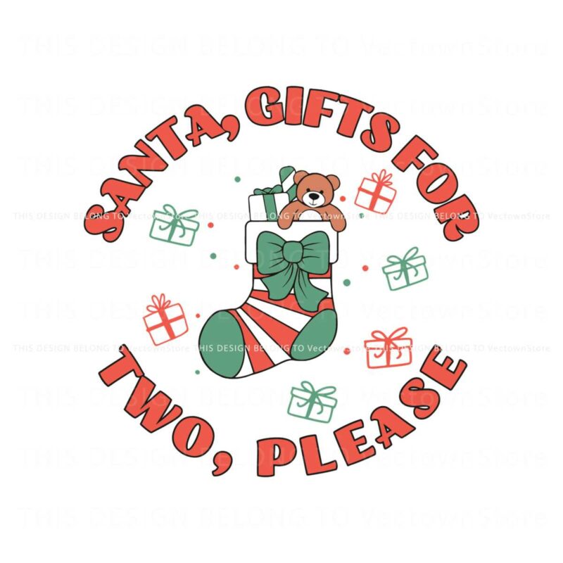santa-gifts-for-two-please-pregnancy-svg