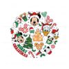 merry-christmas-mouse-and-friends-png