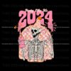 party-like-its-2024-skeleton-champagne-bottle-svg