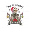 full-of-holiday-spirit-skeleton-santa-png