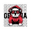 georgia-bulldog-sunglasses-game-day-svg-download