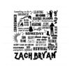 zach-bryan-country-music-tracklist-svg