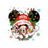 disney-merry-christmas-2023-png