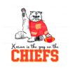 funny-karma-is-the-guy-on-the-chiefs-png