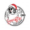 swiftie-1989-tis-the-damn-season-svg